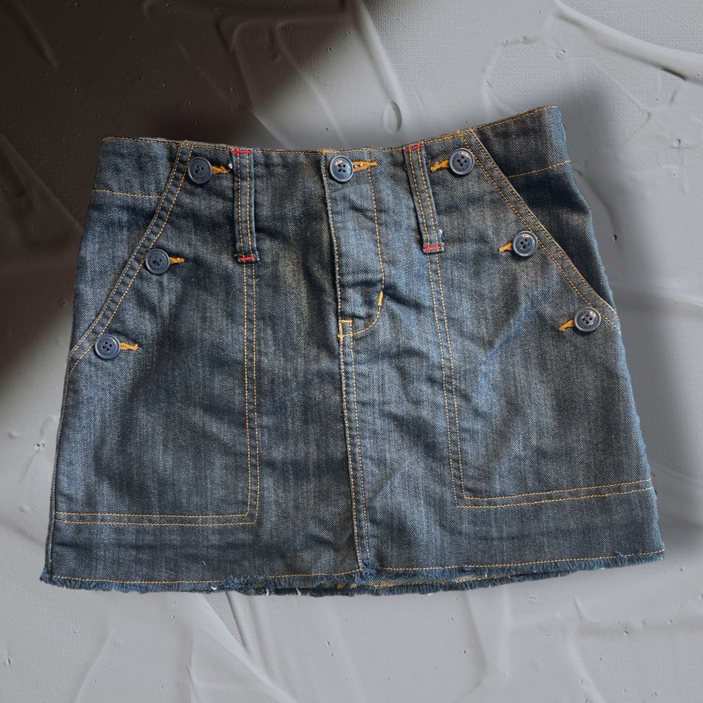 Tommy Hilfiger skirt